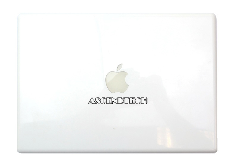 Mac os x lion macbook a1181